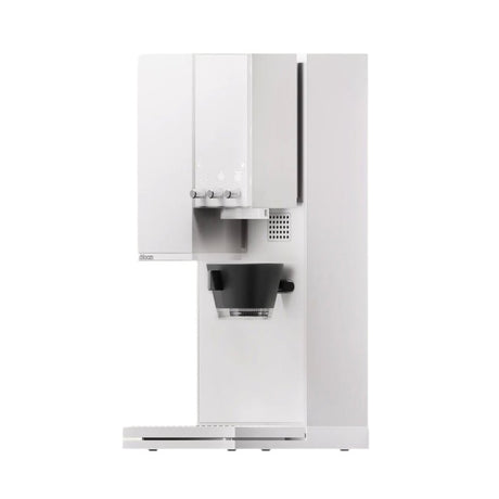 xBloom Studio Smart Coffee Machine - Ezonesglobal - Buy at Wine Coolers Online