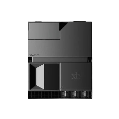 xBloom Studio Smart Coffee Machine - Ezonesglobal - Buy at Wine Coolers Online