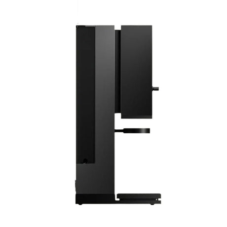 xBloom Studio Smart Coffee Machine - Ezonesglobal - Buy at Wine Coolers Online