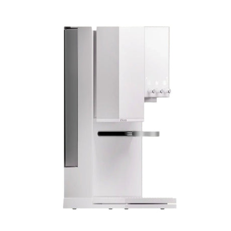 xBloom Studio Smart Coffee Machine - Ezonesglobal - Buy at Wine Coolers Online