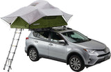 Yakima Skyrise Rooftop Tent - Ezonesglobal - Buy at Wine Coolers Online