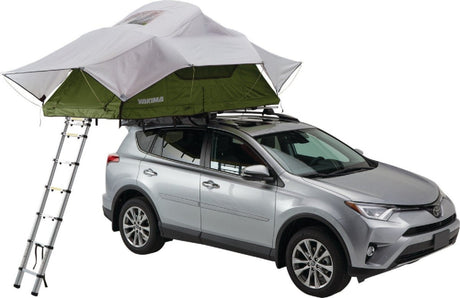 Yakima Skyrise Rooftop Tent - Ezonesglobal - Buy at Wine Coolers Online