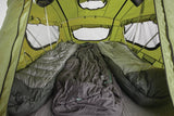 Yakima Skyrise Rooftop Tent - Ezonesglobal - Buy at Wine Coolers Online