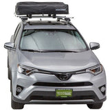 Yakima Skyrise Rooftop Tent - Ezonesglobal - Buy at Wine Coolers Online