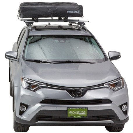 Yakima Skyrise Rooftop Tent - Ezonesglobal - Buy at Wine Coolers Online