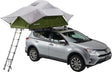 Yakima Skyrise Rooftop Tent - Ezonesglobal - Buy at Wine Coolers Online