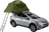 Yakima Skyrise Rooftop Tent - Ezonesglobal - Buy at Wine Coolers Online
