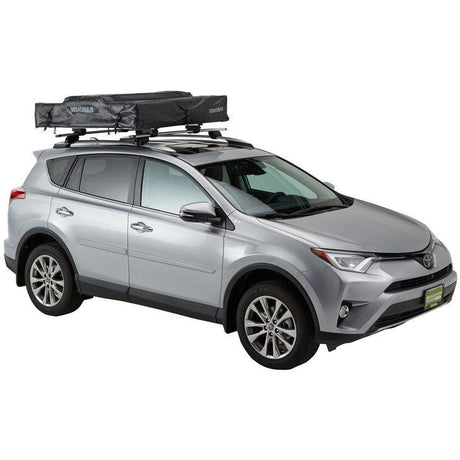Yakima Skyrise Rooftop Tent - Ezonesglobal - Buy at Wine Coolers Online