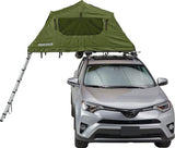 Yakima Skyrise Rooftop Tent - Ezonesglobal - Buy at Wine Coolers Online