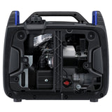 Yamaha EF2200IS 2200 Watt Inverter Generator - Ezonesglobal - Buy at Wine Coolers Online