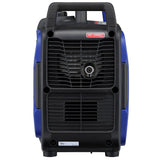 Yamaha EF2200IS 2200 Watt Inverter Generator - Ezonesglobal - Buy at Wine Coolers Online