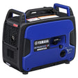 Yamaha EF2200IS 2200 Watt Inverter Generator - Ezonesglobal - Buy at Wine Coolers Online