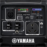 Yamaha EF2200IS 2200 Watt Inverter Generator - Ezonesglobal - Buy at Wine Coolers Online