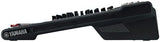Yamaha MG16XU 16 - Input 6 - Bus Mixer with Effects - Ezonesglobal - Buy at Wine Coolers Online