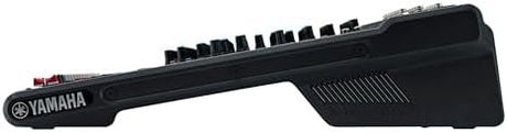 Yamaha MG16XU 16 - Input 6 - Bus Mixer with Effects - Ezonesglobal - Buy at Wine Coolers Online