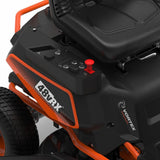Yard Force 38″ 48V Battery - Powered Riding Lawn Mower - Ezonesglobal - Buy at Wine Coolers Online