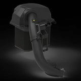 Yard Force Rear Bagger Kit 38″ for Riding Mowers New - Ezonesglobal - Buy at Wine Coolers Online