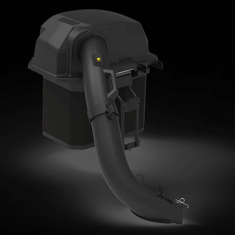 Yard Force Rear Bagger Kit 38″ for Riding Mowers New - Ezonesglobal - Buy at Wine Coolers Online