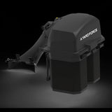 Yard Force Rear Bagger Kit 38″ for Riding Mowers New - Ezonesglobal - Buy at Wine Coolers Online