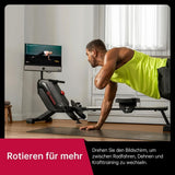 Yesoul Rower R1 Plus 21.5″ HD Screen - Ezonesglobal - Buy at Wine Coolers Online