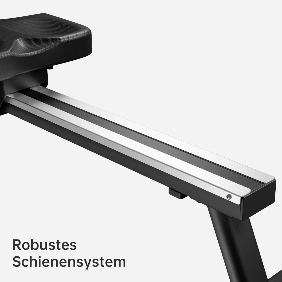 Yesoul Rower R1 Plus 21.5″ HD Screen - Ezonesglobal - Buy at Wine Coolers Online