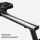 Yesoul Rower R1 Plus 21.5″ HD Screen - Ezonesglobal - Buy at Wine Coolers Online