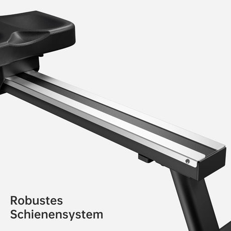 Yesoul Rower R1 Plus 21.5″ HD Screen - Ezonesglobal - Buy at Wine Coolers Online