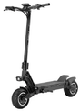 YUME HAWK Pro Elektrische Scooter - Ezonesglobal - Buy at Wine Coolers Online