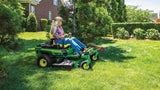 Z20R ZTrak™ Mower with 42 - in. Deck - Ezonesglobal - Buy at Wine Coolers Online