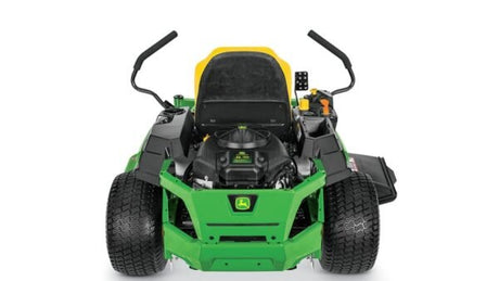 Z325E ZTrak™ Mower with 48 - in. Deck - Ezonesglobal - Buy at Wine Coolers Online