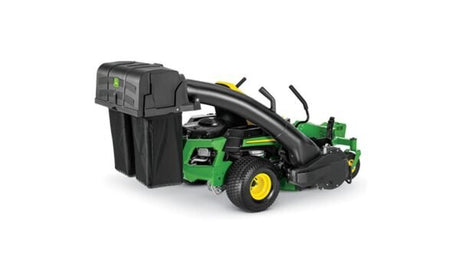 Z325E ZTrak™ Mower with 48 - in. Deck - Ezonesglobal - Buy at Wine Coolers Online