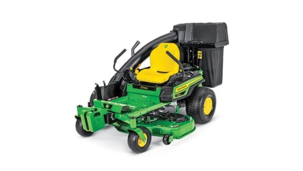 Z325E ZTrak™ Mower with 48 - in. Deck - Ezonesglobal - Buy at Wine Coolers Online