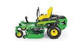Z325E ZTrak™ Mower with 48 - in. Deck - Ezonesglobal - Buy at Wine Coolers Online