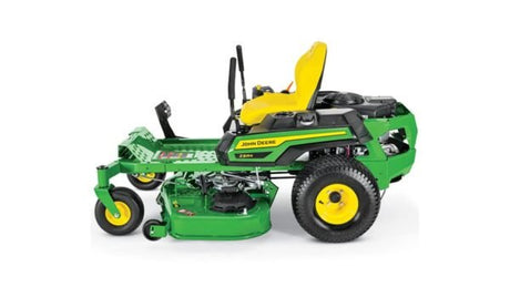 Z325E ZTrak™ Mower with 48 - in. Deck - Ezonesglobal - Buy at Wine Coolers Online