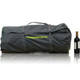 Zempire Evo TM V2 Air Tent - Ezonesglobal - Buy at Wine Coolers Online