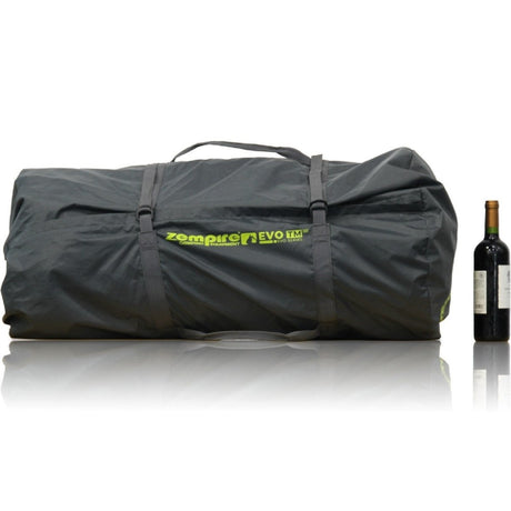 Zempire Evo TM V2 Air Tent - Ezonesglobal - Buy at Wine Coolers Online