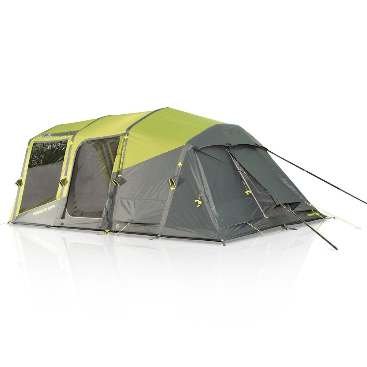 Zempire Evo TM V2 Air Tent - Ezonesglobal - Buy at Wine Coolers Online