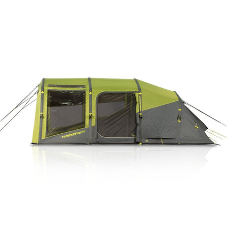 Zempire Evo TM V2 Air Tent - Ezonesglobal - Buy at Wine Coolers Online