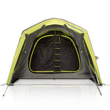 Zempire Evo TM V2 Air Tent - Ezonesglobal - Buy at Wine Coolers Online