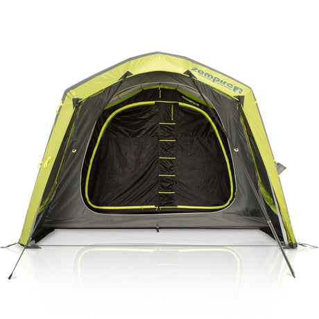 Zempire Evo TM V2 Air Tent - Ezonesglobal - Buy at Wine Coolers Online