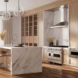 ZLINE 48″ Professional Dual Fuel Range - Ezonesglobal - Buy at Wine Coolers Online