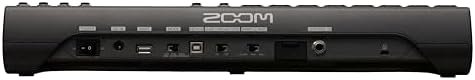Zoom L - 12 - Channel Mixer – Powered - Ezonesglobal - Buy at Wine Coolers Online