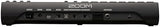Zoom L - 12 - Channel Mixer – Powered - Ezonesglobal - Buy at Wine Coolers Online