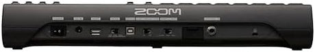 Zoom L - 12 - Channel Mixer – Powered - Ezonesglobal - Buy at Wine Coolers Online