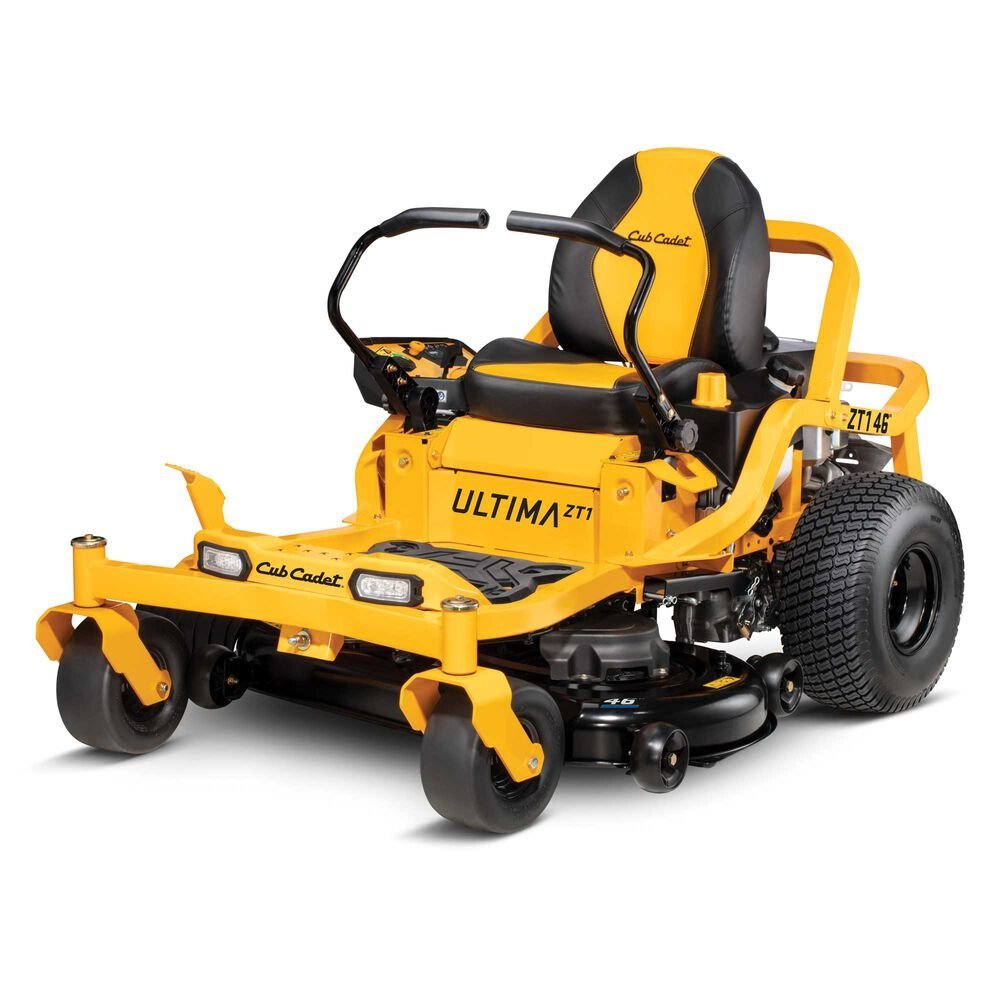 ZT1 46 Ultima Series™ ZT - Ezonesglobal - Buy at Wine Coolers Online
