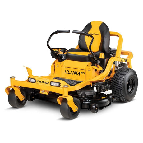 ZT1 46 Ultima Series™ ZT - Ezonesglobal - Buy at Wine Coolers Online