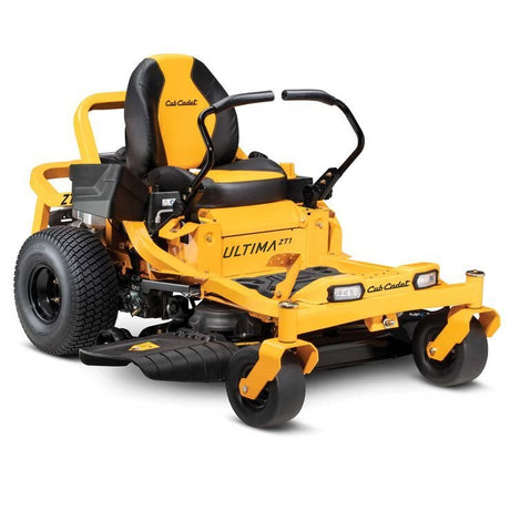 ZT1 46 Ultima Series™ ZT - Ezonesglobal - Buy at Wine Coolers Online