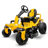 ZTS1 42 Ultima Series™ ZTS - Ezonesglobal - Buy at Wine Coolers Online