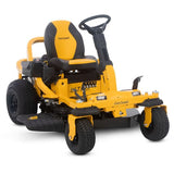 ZTS1 42 Ultima Series™ ZTS - Ezonesglobal - Buy at Wine Coolers Online