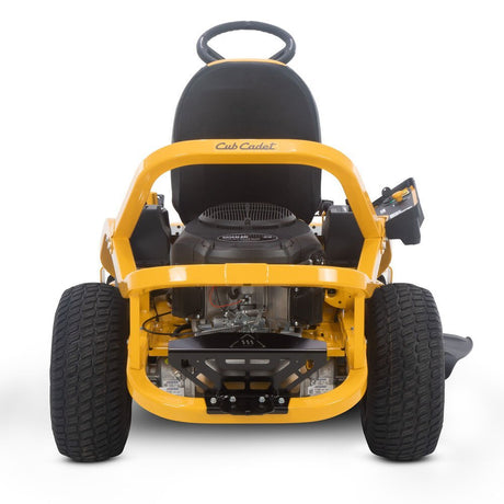 ZTS1 42 Ultima Series™ ZTS - Ezonesglobal - Buy at Wine Coolers Online